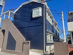🉐敷金礼金0円！🉐プラザ・ドゥ・アミーゴス