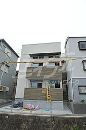 京橋駅 7.2万円