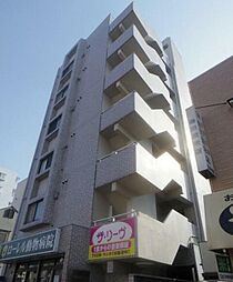 ホームズ 天王町駅の賃貸 2dkの賃貸 物件一覧 神奈川県