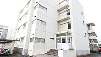 新潟県新潟市東区東明3丁目：物件画像／株式会社リビングギャラリー 新潟中央センター店