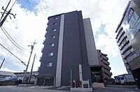 埼玉県狭山市入間川1丁目18-7：物件画像／株式会社セントラルエージェンシー　セントラルハウス所沢駅前店