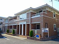 東京都福生市大字熊川：物件画像／株式会社セントラルエージェンシー　セントラルハウス立川店