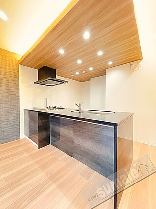 Ｄ—ｒｏｏｍＮ．Ｋ１_内装_6