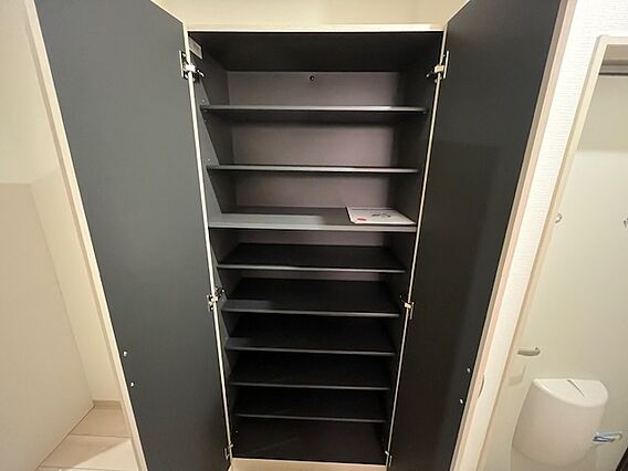 エスワンハイツ中町_内装_6