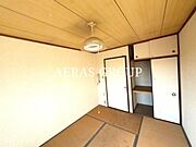 部屋画像_その他