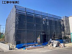 ボナール　Ｂ
