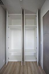 部屋画像_その他