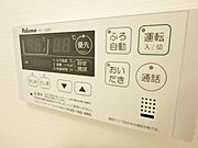 参考