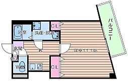 Osaka Metro長堀鶴見緑地線 蒲生四丁目駅 徒歩1分