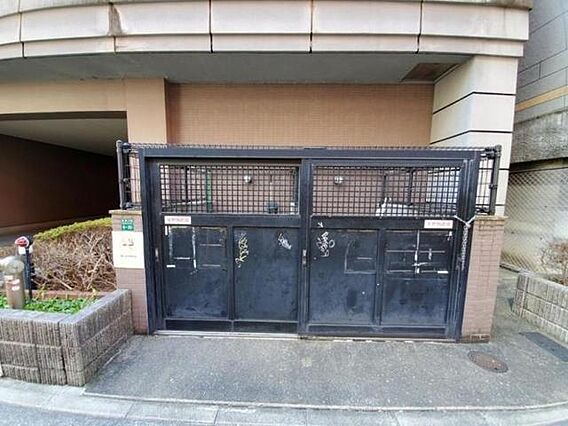 ピュアドームリブレ薬院_その他_3