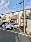 埼玉県さいたま市岩槻区日の出町9-28：物件画像／アエラス大宮店 （株式会社アエラス）