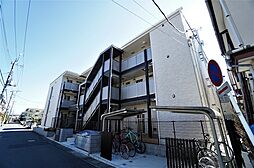 グランデミナミ3