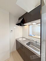 ラピュタ  ｜ 大阪府大阪市生野区新今里４丁目（賃貸マンション1R・3階・33.97㎡） その15