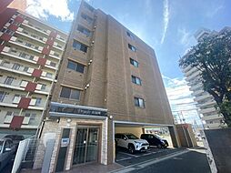 ドリアード南福岡