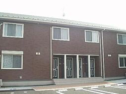 🉐敷金礼金0円！🉐五日市線 秋川駅 徒歩15分