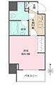 PRIMOREGALO北品川2階10.5万円