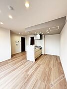 使い勝手がいいお部屋です♪♪