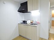 ※同シリーズ物件（イメージ）