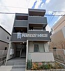 兵庫県神戸市長田区蓮宮通2丁目：物件画像／株式会社 RESTART HOME 神戸駅前店