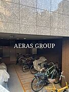部屋画像_その他