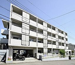🉐敷金礼金0円！🉐ブルーリーフ・K