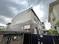 東京都八王子市みなみ野5丁目12-7：物件画像／アエラス橋本店 （株式会社アエラス.ER）