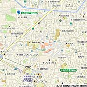案内図