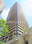 千葉県柏市若柴178-4：物件画像／アエラス松戸店 （株式会社アエラス）