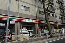 レディアス調布国領