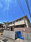 大阪府堺市北区中百舌鳥町6丁：物件画像／株式会社RENT　HOUSE　sumica　FC鳳駅前店