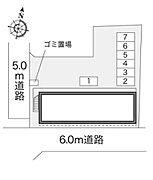 案内図