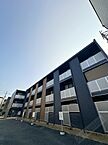 大阪府大阪市平野区長吉長原4丁目：物件画像／株式会社sumica不動産　布施店