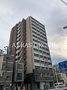 部屋画像_その他