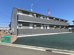 🉐敷金礼金0円！🉐横浜市営地下鉄ブルーライン 下飯田駅 徒歩6分