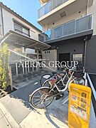 部屋画像_その他