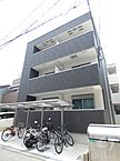 大阪府大阪市淀川区塚本5丁目：物件画像／株式会社サイラス　ホームメイトFC千里丘駅前店