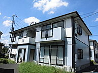埼玉県所沢市若狭1丁目2615-47：物件画像／株式会社セントラルエージェンシー　セントラルハウス所沢駅前店