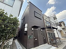 Ｂｅｌｌｅ　Ｖｉｅ