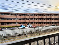 オーク西武柳沢