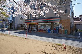 コーネル　メゾン　花園 00209 ｜ 千葉県千葉市花見川区花園１丁目16-14（賃貸アパート1K・2階・30.48㎡） その16