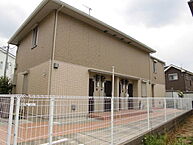東京都日野市高幡394-6：物件画像／リロの不動産 株式会社東都　永山店