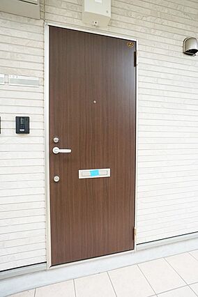 アースプレイス田喜野井_その他_2