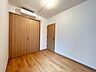 その他：部屋画像_その他