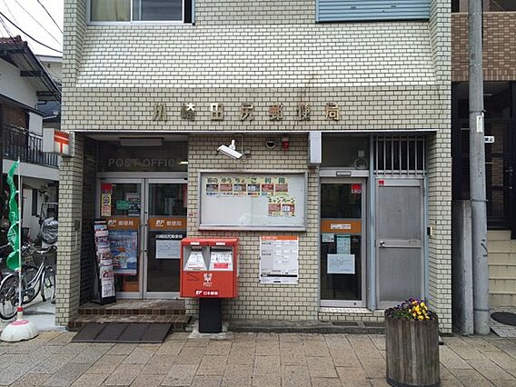 フラン_周辺_3