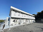 ～理想の住まいがここに～