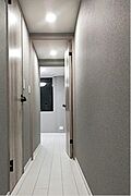部屋画像_その他