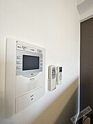 部外者はシャットアウト♪♪