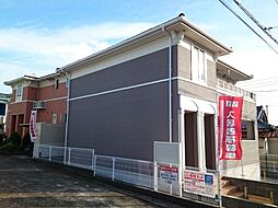 小田急小田原線 伊勢原駅 徒歩22分