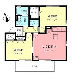 小田急小田原線 秦野駅 バス12分 田原入口下車 徒歩8分