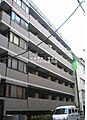 アルテリア浜松町